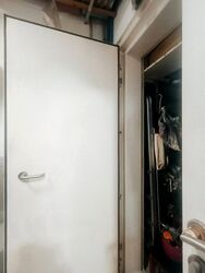 Waterview (D18), Condominium #524696391